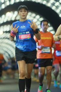 BIB: 2029, 45834
                            <button type="button" onclick="openModal(21101052)" class="btn btn-primary btn-sm float-right btn-popup" data-toggle="modal" data-target=".modal-high-quality">
                        <i class="fas fa-shopping-cart"></i> Add to Cart
                    </button>
                                            <button type="button" onclick="isThisMe(21101052, true)" class="btn btn-success btn-sm float-right btn-popup btn-isme hidden" data-toggle="tooltip" data-placement="bottom" title="นี่คือรูปของคุณใช่ไหม คลิกที่นี่เพื่อเอาเข้าอัลบั้ม">
                        <i class="fas fa-plus"></i> Add to album
                    </button>
                    <button type="button" onclick="isThisMe(21101052, false)" class="btn btn-warning btn-sm float-right btn-popup btn-isnotme hidden">
                        <i class="fas fa-ban"></i> Remove from album
                    </button>